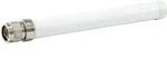 LevelOne LEVELONE OAN-4058 5dBi/8dBi 2.4GHz/5GHz OAN-4058 Antenne 8 dB 2.4 GHz, 5 GHz