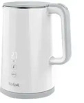 Tefal Sense KO693110 - Wasserkocher - 1.5 Liter