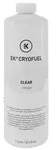EK Water Blocks EK-CryoFuel Premix - K&uuml;hlfl&uuml;ssigkeit f&uuml;r Wasserk&uuml;hlsystem - klar
