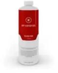 EK Water Blocks 3831109813263 - K&uuml;hlset - Rot - Transparent - EK-CryoFuel Blood
