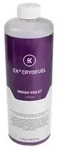 WAZ EK Water Blocks EK-CryoFuel, Fertiggemisch - Indigo Violet 1000ml