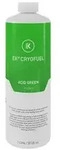 EK Water Blocks EK-CryoFuel - K&uuml;hlfl&uuml;ssigkeit f&uuml;r Wasserk&uuml;hlsystem - durchsichti