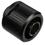 ANS EK Water Blocks EK-Torque STC-16/10 Anschluss gerade G1/4 Zoll AG auf 16/10mm -