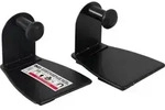 BGS Magnet-Papierrollen-Halter 2tlg. - 67159
