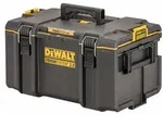 DeWALT Tough-System 2.0 Werkzeugbox DS300 39L