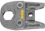 Presszangen f&uuml;r Radialpressen 570125 Pressung V18 f&uuml;r Rohr-&Oslash; 18 mm