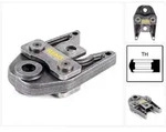 REMS Pressbacke Presszange Standard TH16 ( 570460 ) f&uuml;r ROMAX 4000 / Akku Press ACC