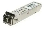 D-Link DEM 211