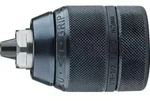 "R&Ouml;HM 1328310 Schnellspannbohrfutter EXTRA80-RV Spann-&Oslash; 1,5-13 mm 1/2" - 20 mm f&uuml;"