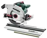 Metabo Set Akku-Handkreiss&auml;ge Set KS 66 FS+KFS 44