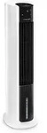 TROTEC Aircooler, Luftk&uuml;hler, Luftbefeuchter PAE 30
