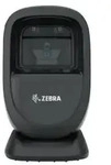 Zebra DS9300 Series DS9308 - Standard Range (SR)