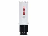 Bosch Power Tools Lochsäge Progressor 2608594202