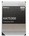 "Synology HAT5300 - Festplatte - 16 TB - intern - 3.5"" (8.9 cm)"