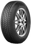 KENDA Ganzjahresreifen 195/50 R15 TL 82V KENETICA 4S KR202 M+S 3PMSF