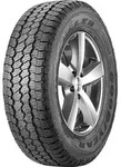 Goodyear Wrangler All-Terrain Adventure ( 255/55 R19 111H XL )