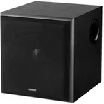 "Edifier T5 - Subwoofer - 70 Watt - 203 mm (8")"