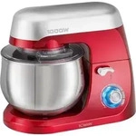 Bomann DA Knetmaschine KM6009CB rt