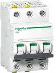 Schneider Electric LS-Schalter A9F04340