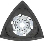 Bosch Power Tools Schleifplatte Starlo 2609256956