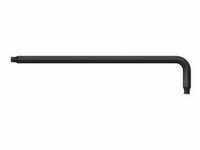 Stiftschlüssel - T20x148mm - TORX® MagicSpring® - lang - Serie 366R