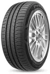 PETLAS Sommerreifen 205/55 R16 TL 91H PROGREEN PT525