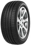 IMPERIAL Sommerreifen 255/35 R20 TL 97Y ECOSPORT 2 XL
