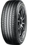YOKOHAMA Sommerreifen 235/50 R19 TL 103V GEOLANDAR CV G058 XL