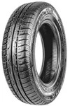 FULDA Sommerreifen 175/65 R14 TL 82T ECOCONTROL