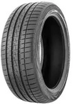 VREDESTEIN Sommerreifen 275/40 ZR19 TL 105(Y) ULTRAC VORTI+ XL FSL