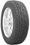 TOYO Sommerreifen 285/35 R24 TL 108W PROXES S/T III XL