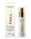 Madara Fake It Healthy Glow Self Tan Serum 30 ml