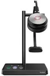 Yealink WH62 Mono - F&uuml;r Microsoft Teams - Headset