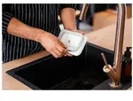 Zwilling 36812-100-0 Vakuumbeh&auml;lter FreshSave Glas grau