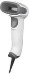 Honeywell Voyager Extreme Performance 1470g - USB Kit