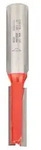 Bosch Power Tools Nutfr&auml;ser 2608629364