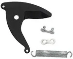 Fiskars Ersatzklinge f&uuml;r Astschere
