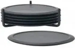 Zone Denmark 330303 Untersetzer Metall