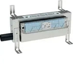 Geberit Kombifix Duschelement Reno Abgang d40 457536, 1 Stk.