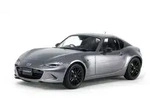 24353 - Modellbausatz,1:24 Mazda MX-5 RF