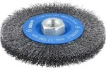 Bosch Power Tools PRO Metal clean 2608622100