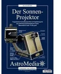 Der Sonnen-Projektor