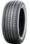 NANKANG Sommerreifen 215/50 R17 TL 95V NEV-1 XL