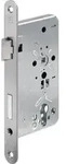 ZT-Einsteckschl.0515 PZ 24/ 60/72/8mm DIN L VA rd Kl 3 Zinkdruckgruss BKS