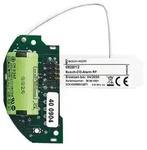 Busch-Jaeger Busch-CO-Alarm RF 6828/12