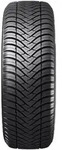 TRIANGLE Ganzjahresreifen 185/65 R15 TL 88H SEASONX TA01 M+S 3PMSF