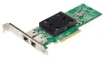 Broadcom NetXtreme E-Series P210TP - Netzwerkadapter