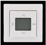 Busch-Jaeger Jalousie-Compact-Timer 6422 UJ-914