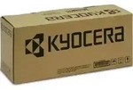 Kyocera TK 8375K - Schwarz - original - Box - Tonerpatrone