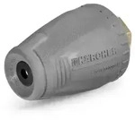 K&auml;rcher Rotord&uuml;se TR 030 LowEnd 4.114-018.0